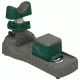 Caldwell Pistol Zero Shooting Rest, 562771