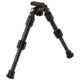 Caldwell Premium 6-9in M-LOK KeyMod Bipod, 1081953