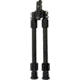 Caldwell Accumax Premium Bipod, KeyMod/M-Lok, 6in-9in, 1081953