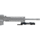 Caldwell Premium 6-9in Pic Rail Bipod, 1081952