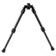 Caldwell Premium 9-13in M-LOK KeyMod Bipod, 1082223