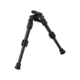 Caldwell Premium 9-13in M-LOK KeyMod Bipod, 1082223