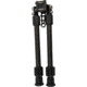 Caldwell Premium 9-13in Pic Rail Bipod, 1082222