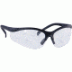 Caldwell Pro Range Glasses, Clear 320040