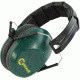 Caldwell Range Muff Low Profile, 25 498024