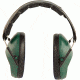 Caldwell Range Muff Low Profile, 25 498024