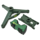 Caldwell Rock Deluxe Shooting Rest 383774