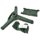 Caldwell Rock Deluxe Shooting Rest 383774