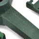 Caldwell Rock Deluxe Shooting Rest 383774