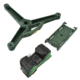 Caldwell Rock Deluxe Shooting Rest 383774
