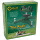 Caldwell Rock Deluxe Shooting Rest 383774