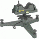 Caldwell Rock Deluxe Shooting Rest 383774