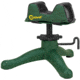 Caldwell Rock Jr Front Shooting Rest w/ Rubber and Metal Spike Feet 323225