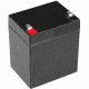 Caldwell Shootin Gallery Replacement Rechargeable Battery 558900 