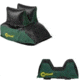 Caldwell Universal Unfilled Front and Rear Bag Sets, unfilled 168634