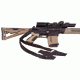 Caldwell Single Point Tactical Sling 156215