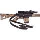 USED, Caldwell Single Point Tactical Sling 156215