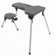 Caldwell Stable Table Light, 1084745