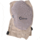 Caldwell Super Mag Plus Recoil Shield, Ambidextrous 330110