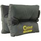 Caldwell TackDriver Unfilled Shooting Bag, Green, 191743
