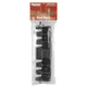 Caldwell Tipton Cleaning Rod Rack