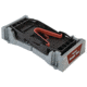 Caldwell Tipton Compact Range Vise
