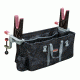 Tipton Transporter Range Vise, 782805