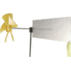 Caldwell Vector Wind Flag 3 Pack 429836
