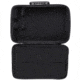 Caldwell Velociradar Chronograph Case, Black, 1204383