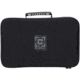Caldwell Velociradar Chronograph Case, Black, 1204383