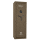 Cannon Safe American Eagle Series Deluxe Safe, HT Beige, 12 Gun AE551816-60-H3TEC-16