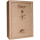 Cannon Safe Cannon Series 33 - Glossy, Champagne CA33-G8FEB-CHAMPAGNE