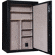 Cannon Safe Cannon Series 33 - Inside Empty CA33-G1FEC-BLACK