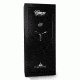 Cannon Safe Capitol Series Standard Safe, HT Black, 24 Gun CP602618-30-H1TEC-16