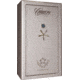 Cannon Safe Commander Series 43 -  Glossy, Champagne CO43-G8FEB-CHAMPAGNE