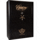 Cannon Safe Commander Series 54 - Glossy, Black CO54-G1FEC-BLACK