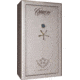 Cannon Safe Commander Series 54 -  Glossy, Champagne CO54-G8FEB-CHAMPAGNE