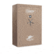 Cannon Safe Deluxe 33 Fireproof Gun Safe, 60x40x24in - Hammertone, Beige CA33-H3FDC-13