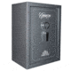 Cannon Safe Director Home Office Collection Safe, HT Deep Graphite DI8-H11HEC-16