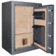 Cannon Safe Director Home Office Collection Safe, HT Deep Graphite DI8-H11HEC-16