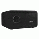 Cannon Safe Edge Safe, Panther Black, 9.06  x 16.93 x 13.78 E916-CPAN-17