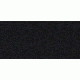 Cannon Safe Commander Series 43 - Hammertone, Black CO43-H1FEC-H-BLACK