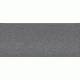 Cannon Safe Cannon Series 33 - Hammertone, Gray CA33-H2FEC-H-GREY
