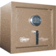 Cannon Safe Home Essentials Collection, Hammertone Chocolate Brown HE1819-30-H10HEC-14