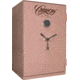 Cannon Safe Home Series 3824 Fire Resistant Security Safe w/ Electronic Lock, 38x24x22in, Hammertone Beige HS3824-H3TEC-13