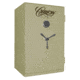 Cannon Safe HS3824 Home Safe, Hammertone Mint Green HS3824-H9FEC-15