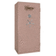 Cannon Safe Home Series 6028 Fire Resistant Security Safe w/ Electronic Lock, 60x28x22in, Hammertone Strawberry Malt Pink HS6028-H7TEC-13