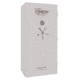 Cannon Safe HS6028 Home Safe, Hammertone Ivory HS6028-H3FEC-15