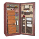 Cannon Safe HS6028 Home Safe, Hammertone Marsala HS6028-H13FEC-15