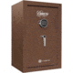 Cannon Safe Landmark Home Safe Collection Safe, HT Chocolate Brown LM3220-H10HEC-16